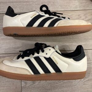 Adidas Samba Women